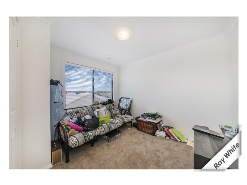 14 Wizard Street, Gungahlin ACT 2912