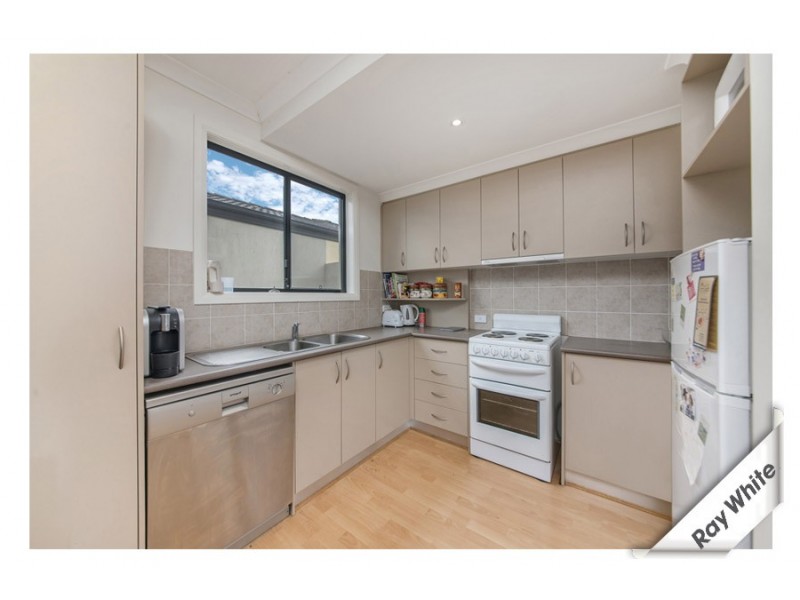 14 Wizard Street, Gungahlin ACT 2912