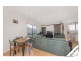 14 Wizard Street, Gungahlin ACT 2912