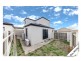 14 Wizard Street, Gungahlin ACT 2912