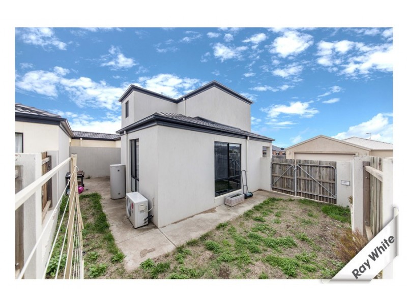 14 Wizard Street, Gungahlin ACT 2912