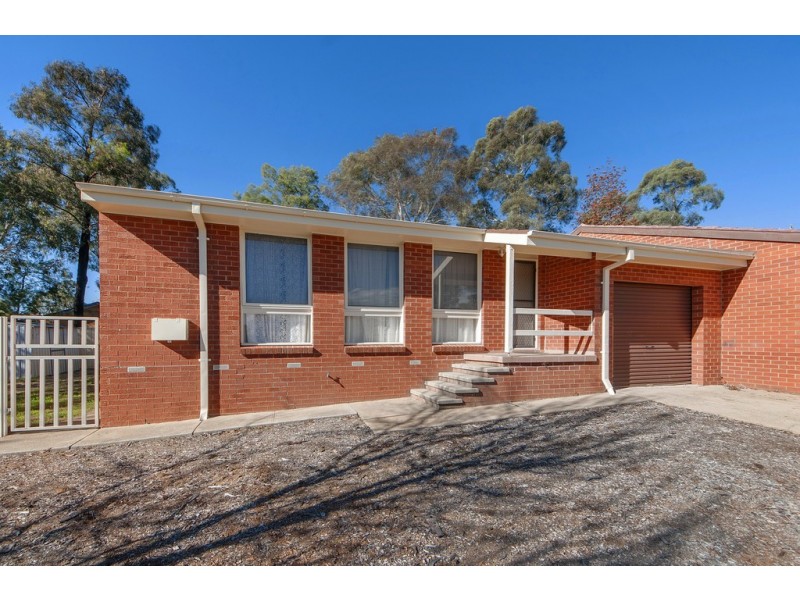 1 Burdon Place, Holt ACT 2615