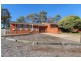 1 Burdon Place, Holt ACT 2615