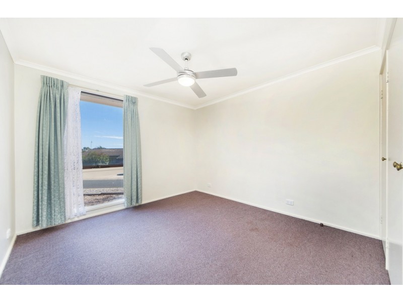 1 Burdon Place, Holt ACT 2615