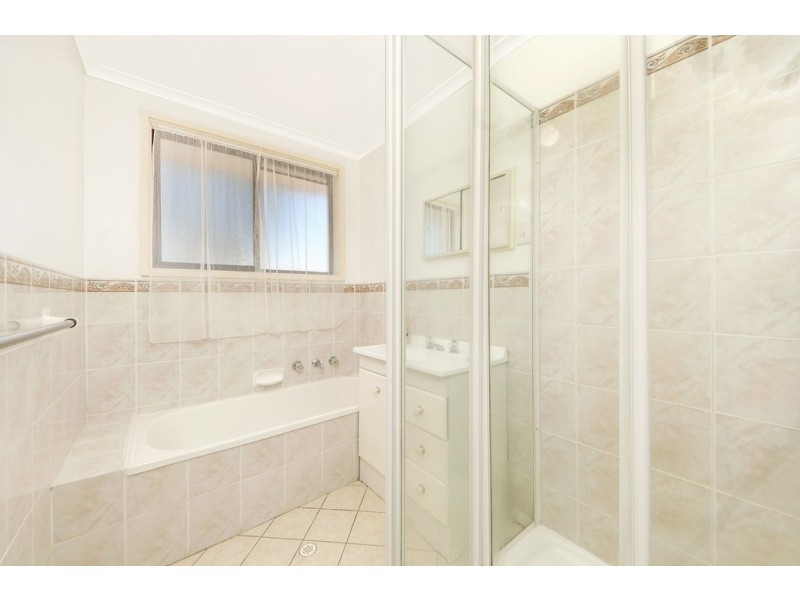 1 Burdon Place, Holt ACT 2615