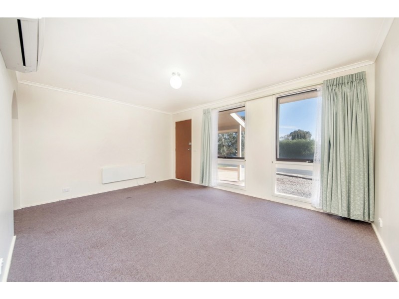 1 Burdon Place, Holt ACT 2615