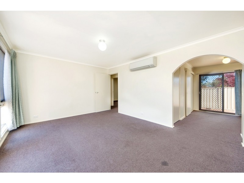 1 Burdon Place, Holt ACT 2615