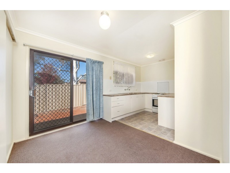 1 Burdon Place, Holt ACT 2615