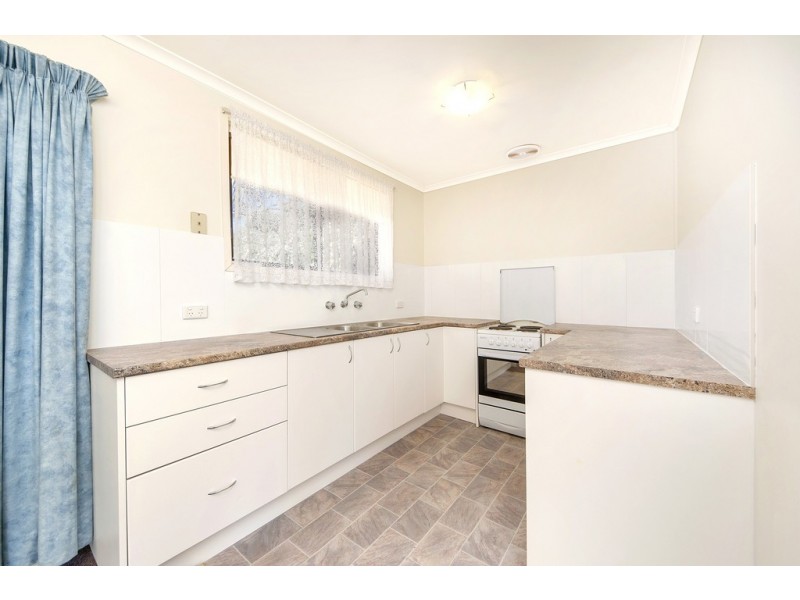 1 Burdon Place, Holt ACT 2615