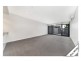 3/1 Mouat Street, Lyneham ACT 2602