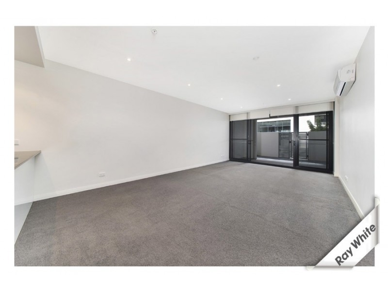 3/1 Mouat Street, Lyneham ACT 2602