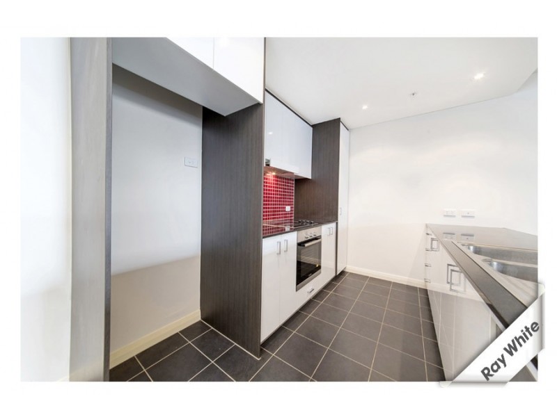 3/1 Mouat Street, Lyneham ACT 2602