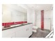 3/1 Mouat Street, Lyneham ACT 2602