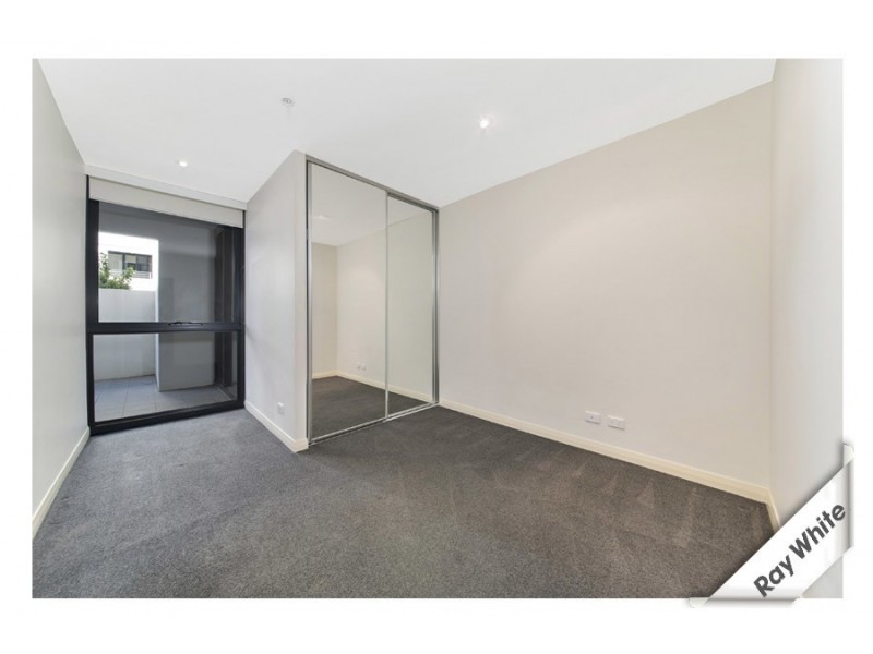 3/1 Mouat Street, Lyneham ACT 2602