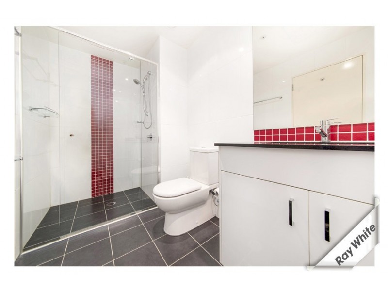 3/1 Mouat Street, Lyneham ACT 2602