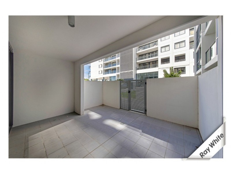 3/1 Mouat Street, Lyneham ACT 2602