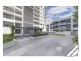 3/1 Mouat Street, Lyneham ACT 2602