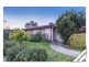 26 Sanderson Close, Flynn ACT 2615