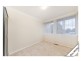 26 Sanderson Close, Flynn ACT 2615