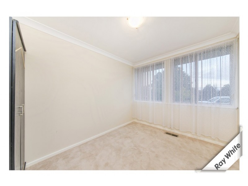 26 Sanderson Close, Flynn ACT 2615