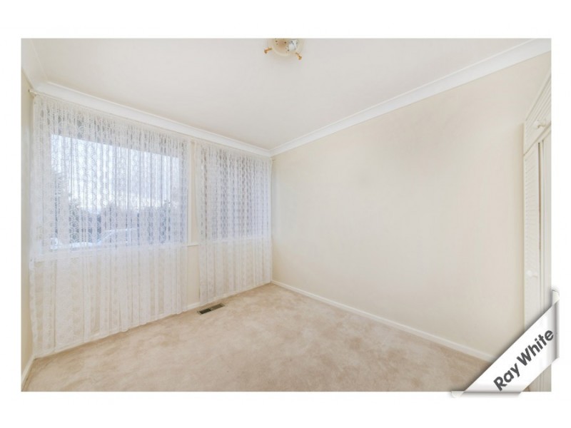 26 Sanderson Close, Flynn ACT 2615