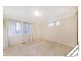 26 Sanderson Close, Flynn ACT 2615