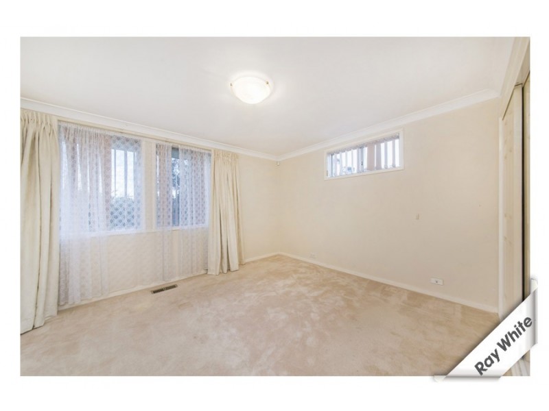 26 Sanderson Close, Flynn ACT 2615