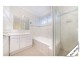 26 Sanderson Close, Flynn ACT 2615