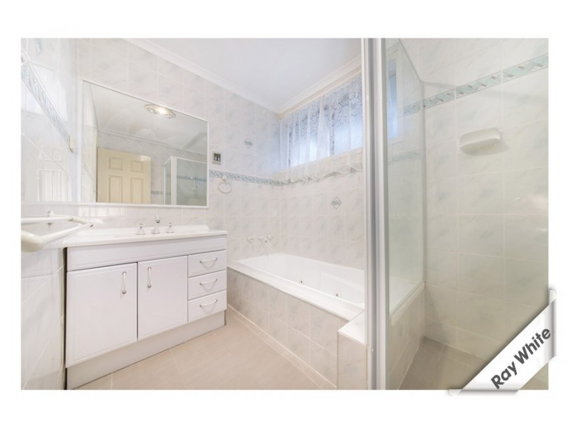 26 Sanderson Close, Flynn ACT 2615