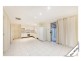 26 Sanderson Close, Flynn ACT 2615