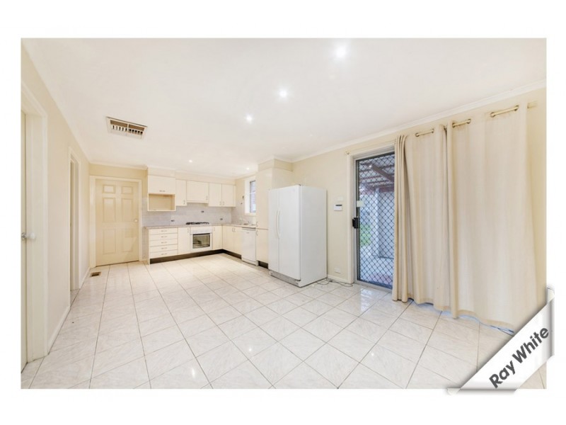 26 Sanderson Close, Flynn ACT 2615