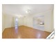 26 Sanderson Close, Flynn ACT 2615
