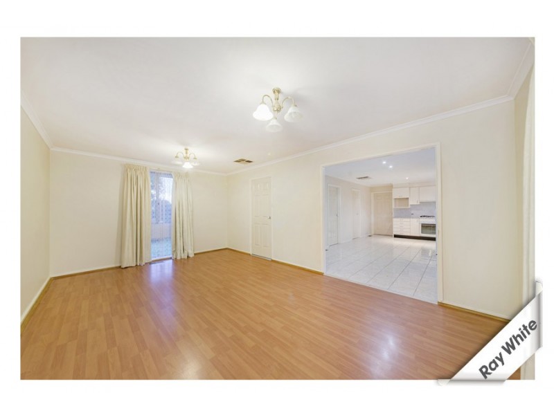 26 Sanderson Close, Flynn ACT 2615