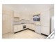 26 Sanderson Close, Flynn ACT 2615