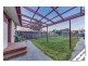 26 Sanderson Close, Flynn ACT 2615
