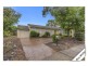 13 Beasley Street, Torrens ACT 2607