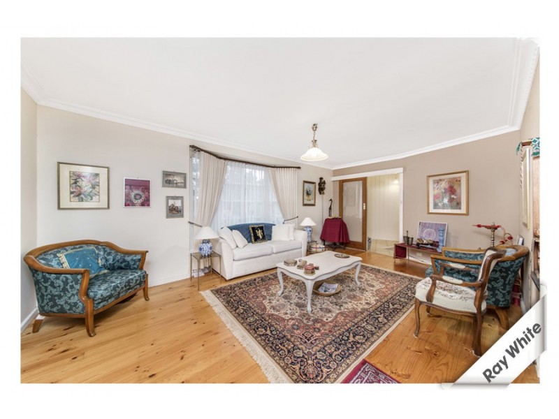 13 Beasley Street, Torrens ACT 2607