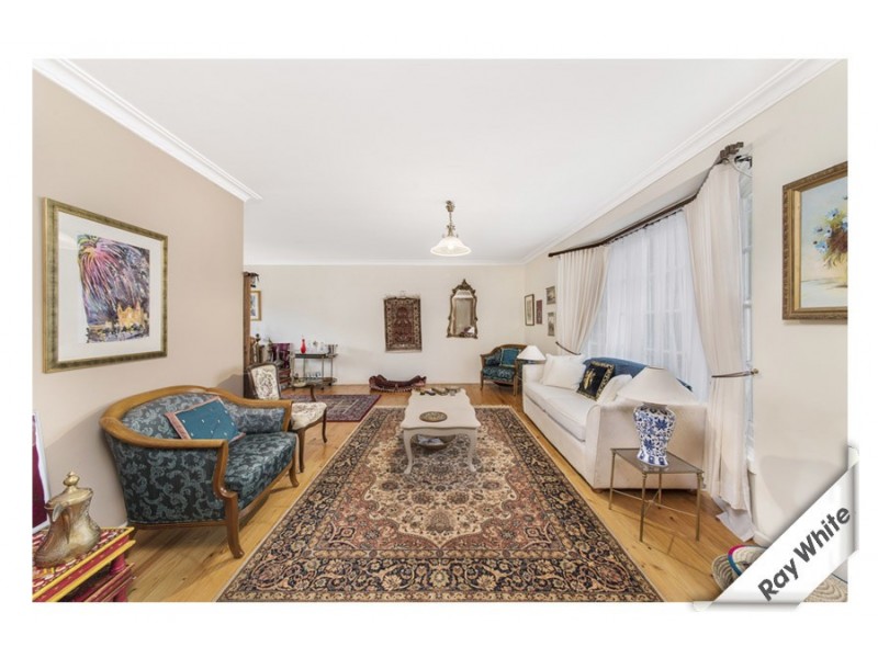 13 Beasley Street, Torrens ACT 2607