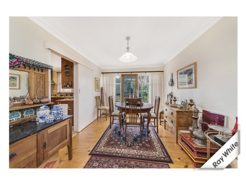 13 Beasley Street, Torrens ACT 2607