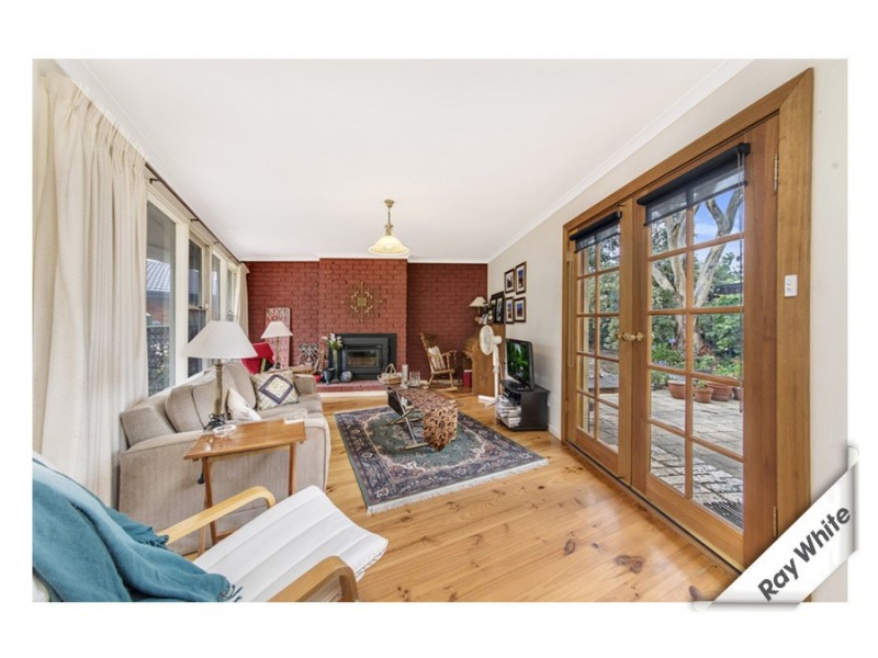 13 Beasley Street, Torrens ACT 2607