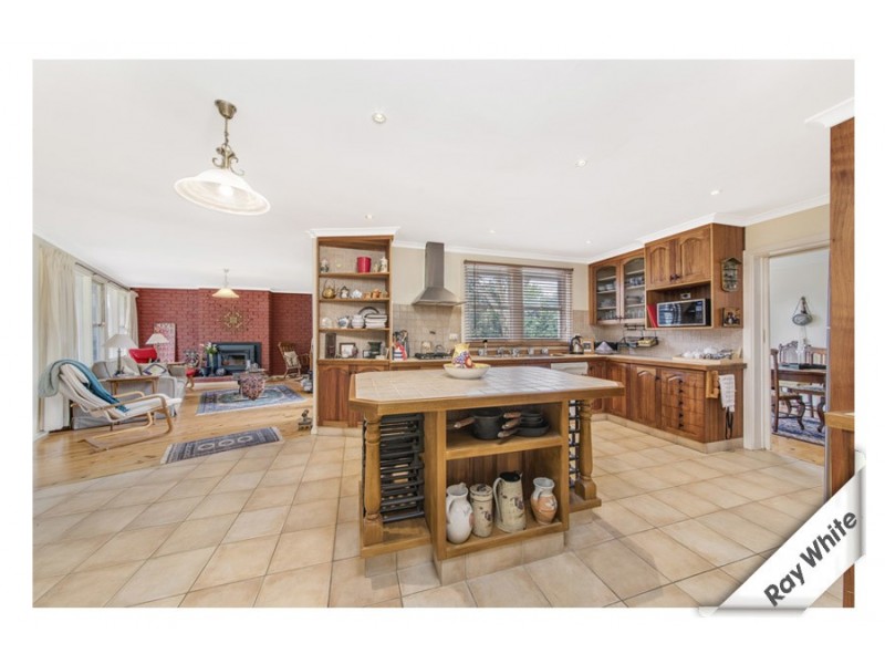 13 Beasley Street, Torrens ACT 2607