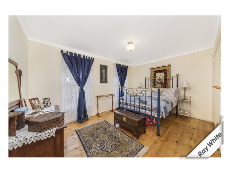 13 Beasley Street, Torrens ACT 2607