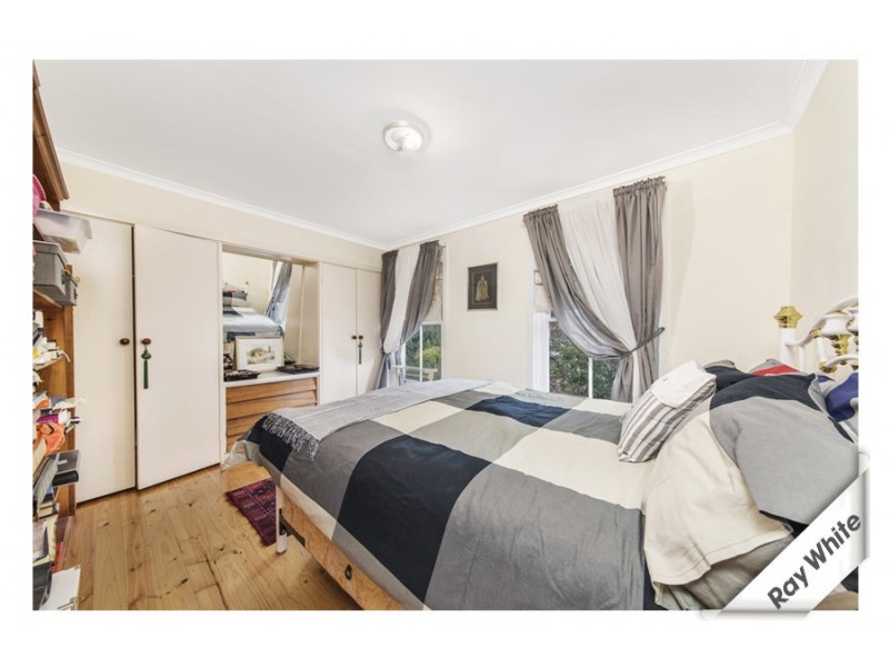 13 Beasley Street, Torrens ACT 2607