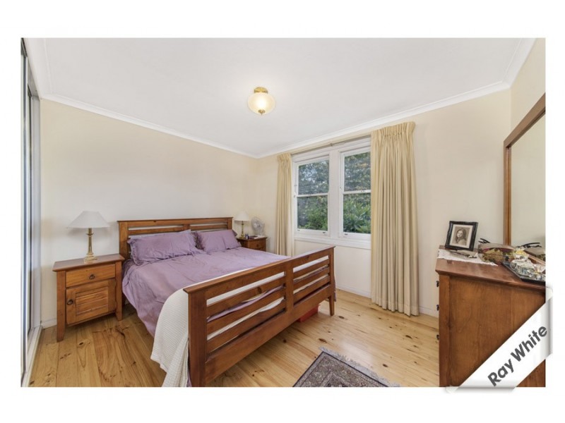 13 Beasley Street, Torrens ACT 2607