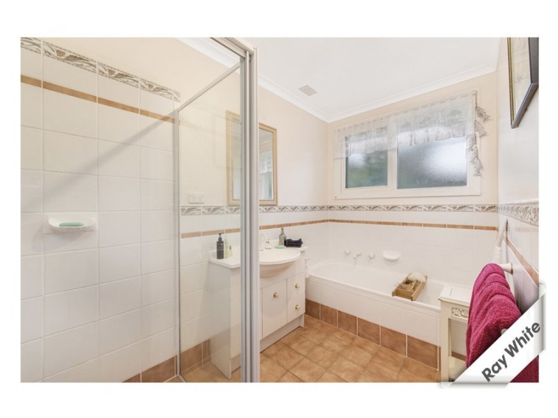 13 Beasley Street, Torrens ACT 2607