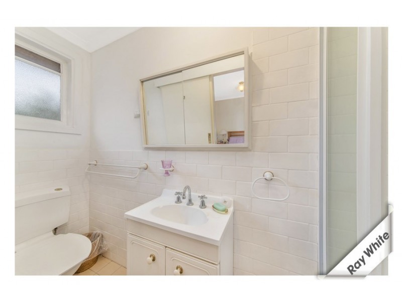 13 Beasley Street, Torrens ACT 2607