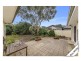 13 Beasley Street, Torrens ACT 2607