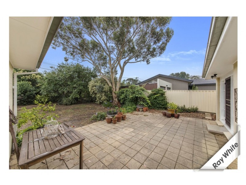 13 Beasley Street, Torrens ACT 2607