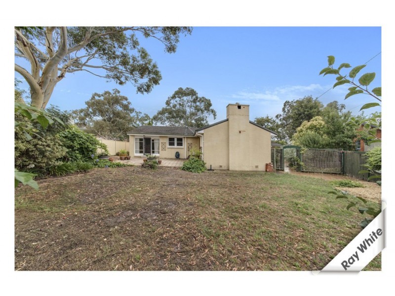 13 Beasley Street, Torrens ACT 2607