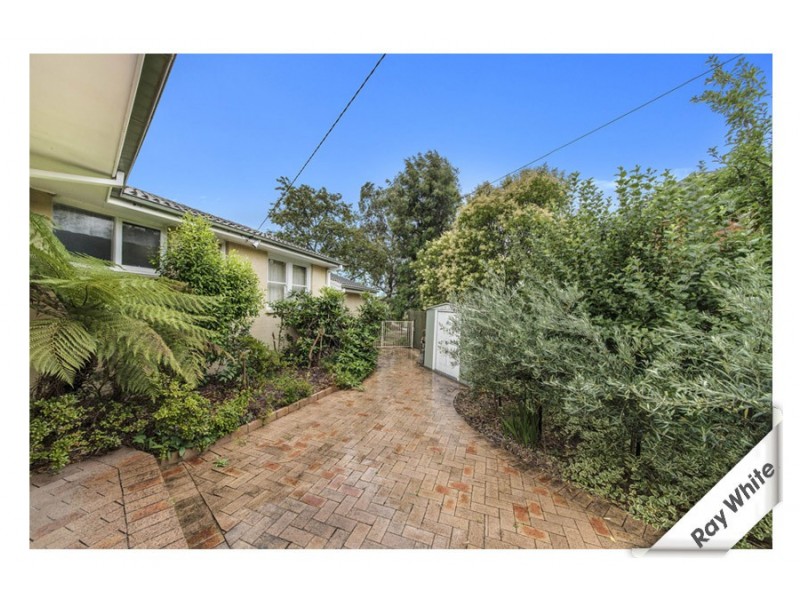 13 Beasley Street, Torrens ACT 2607